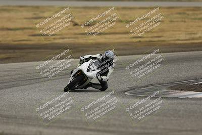 media/Apr-27-2025-Lets Ride (Sun) [[6fd6796430]]/Group B/Cotton Corners/